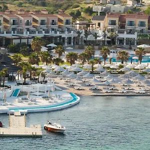 Cocos The Club Solto 4*, Alaçatı Turchia