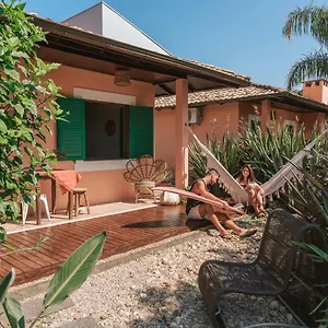 residencial-vila-campeche.santa-catarina-brasil.com/
