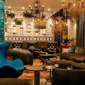 motel-one-munchen-haidhausen.com-bavaria.com/