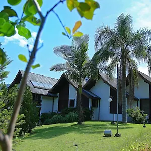 casa-branca-pousada-boutique.santa-catarina-brasil.com/