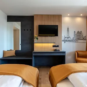 augsburg-hotel-sonnenhof.com-bavaria.com/